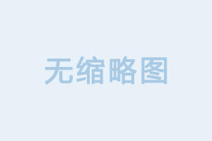 荆门自考疫情防控有哪些要求 荆门自考健康码如何上报