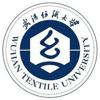 荆门纺织大学自考