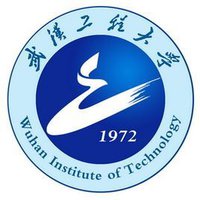 荆门工程大学自考