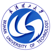 荆门理工大学自考