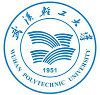 荆门轻工大学自考